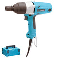 Schlagschrauber Makita TW0200J 380W