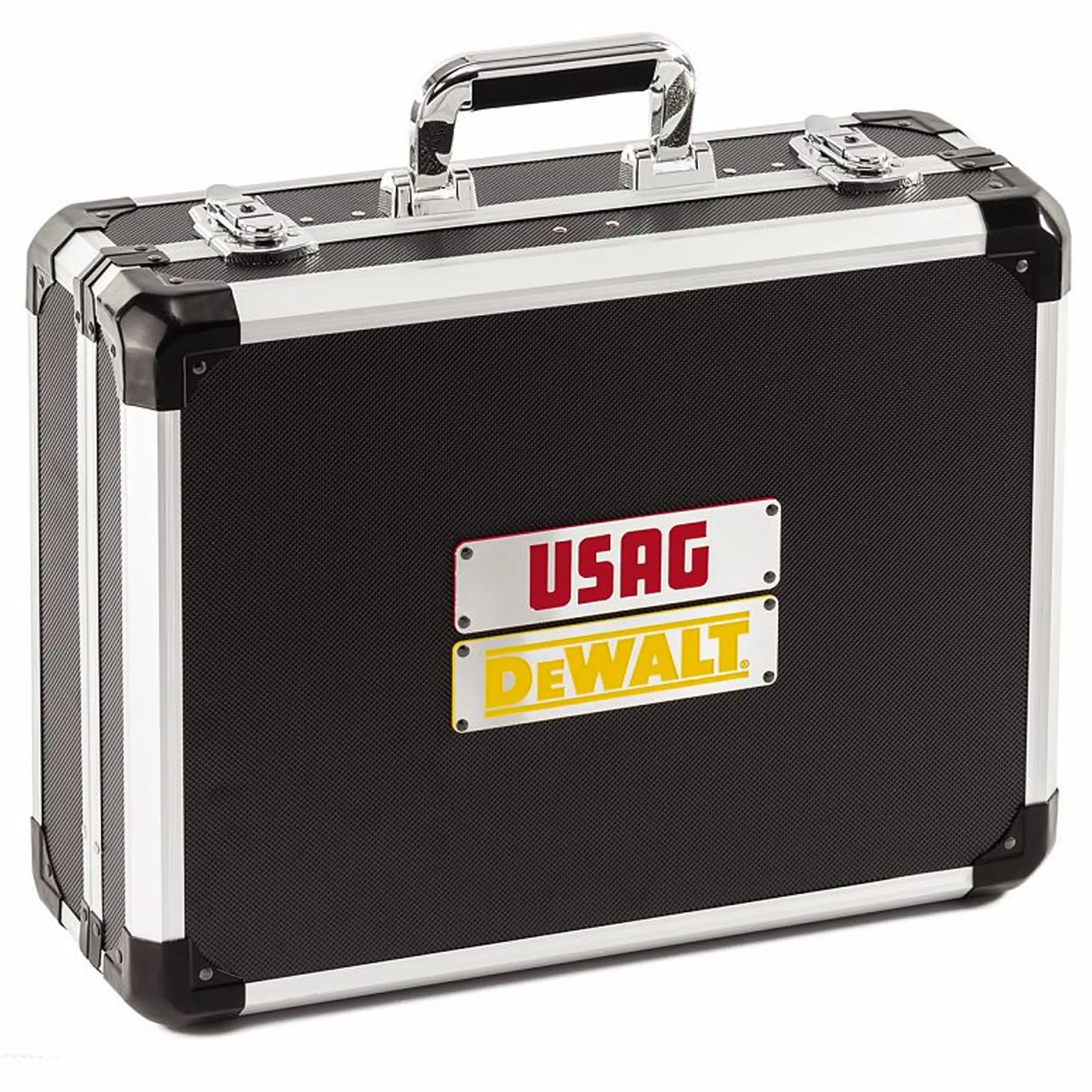 Werkzeugkoffer Usag 002 JMA/DCD706