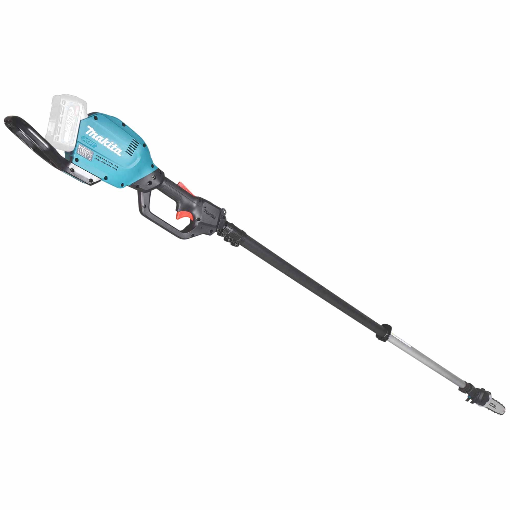 Teleskop-Gartenschere Makita UA004GZ 40V