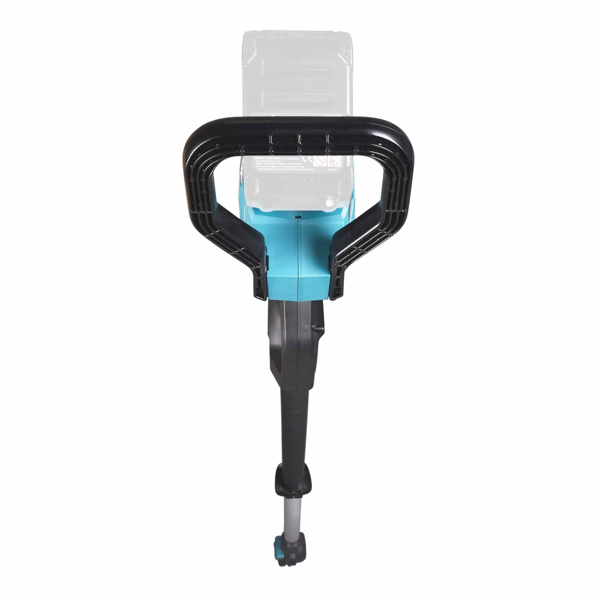 Teleskop-Gartenschere Makita UA004GZ 40V
