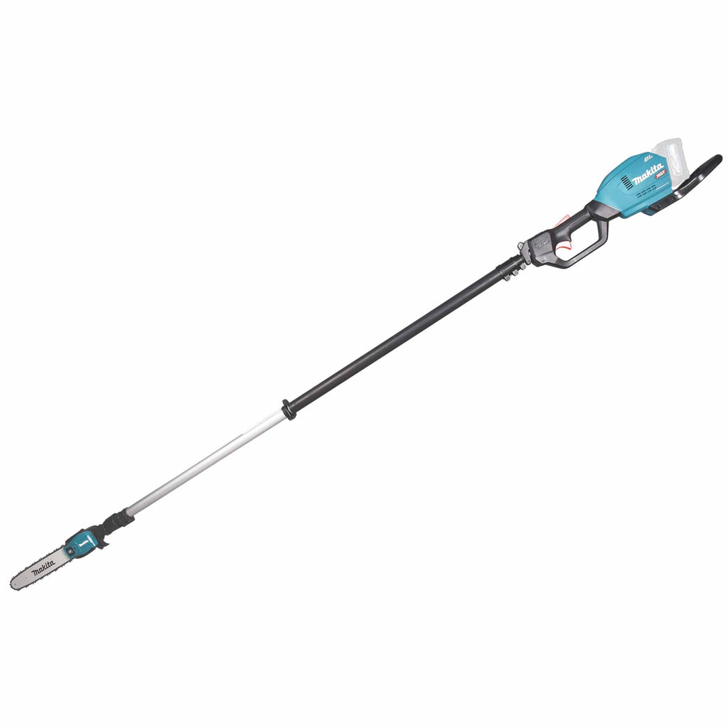 Teleskop-Gartenschere Makita UA004GZ 40V