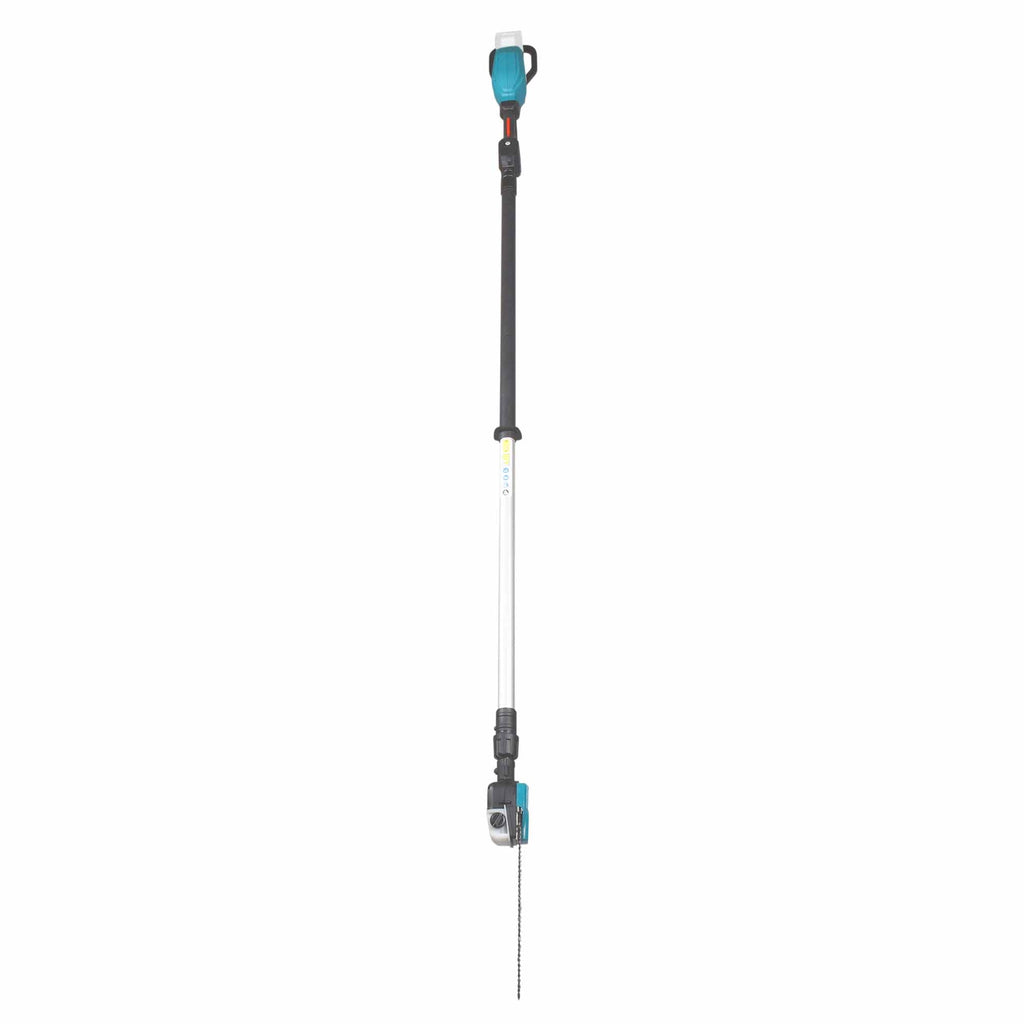 Teleskop-Gartenschere Makita UA004GZ 40V