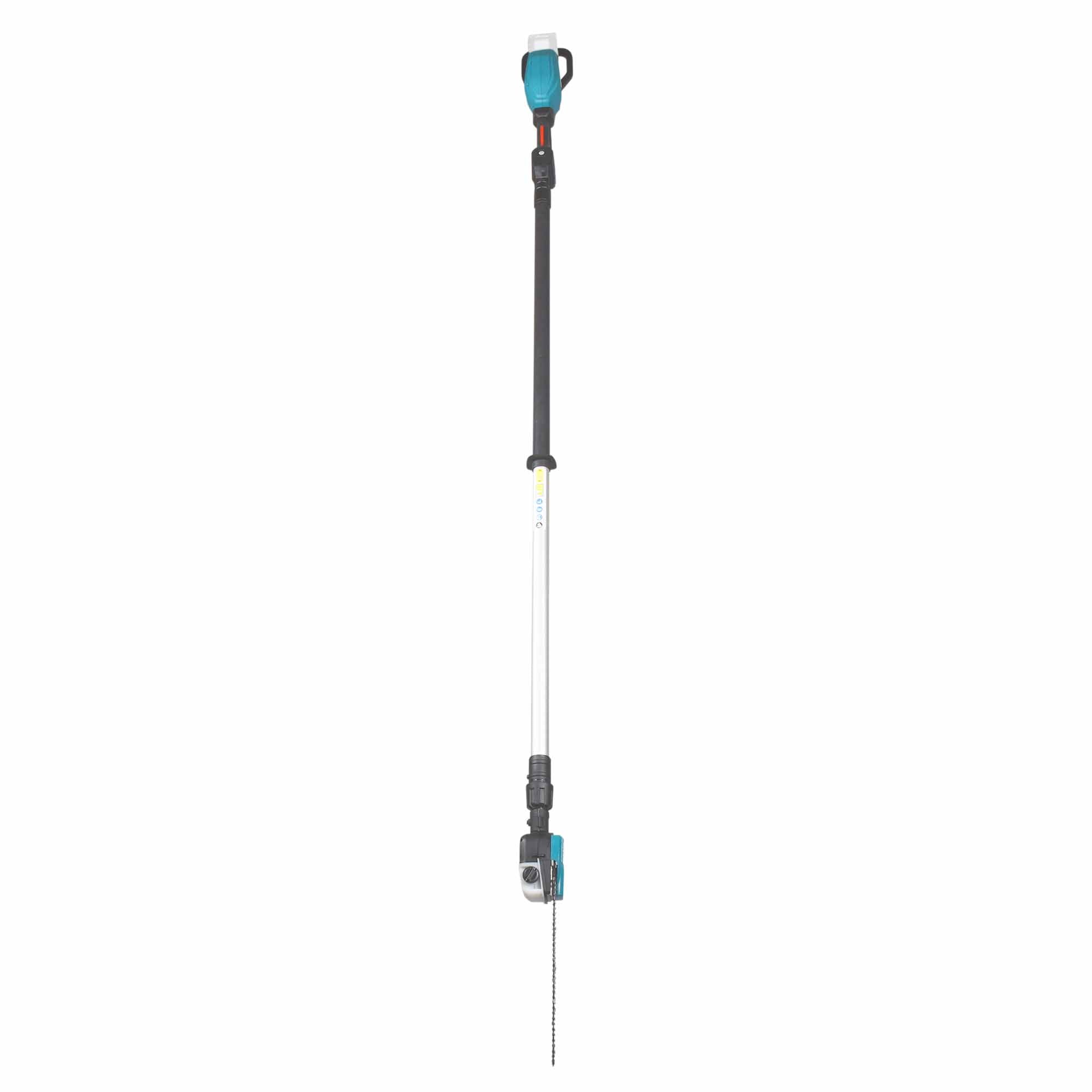 Teleskop-Gartenschere Makita UA004GZ 40V