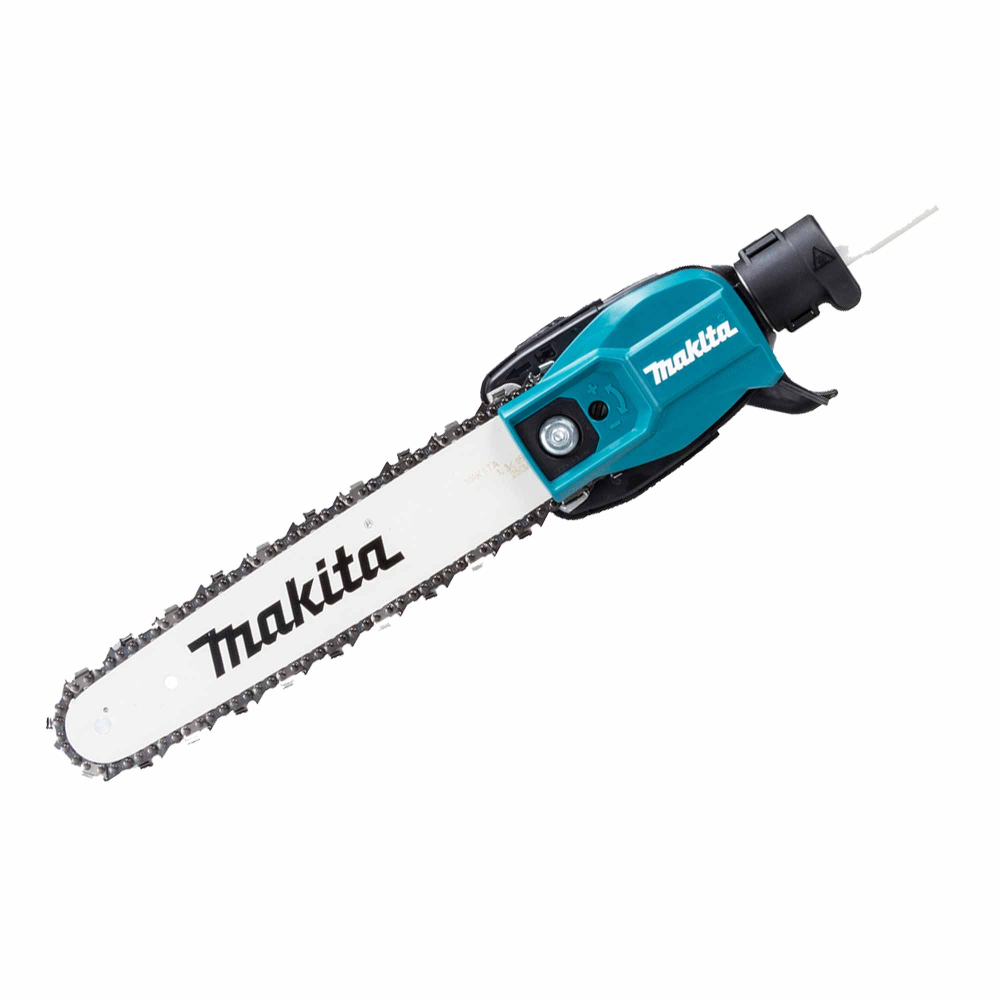 Teleskop-Gartenschere Makita UA004GZ 40V