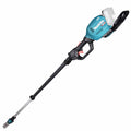 Teleskop-Gartenschere Makita UA004GZ 40V
