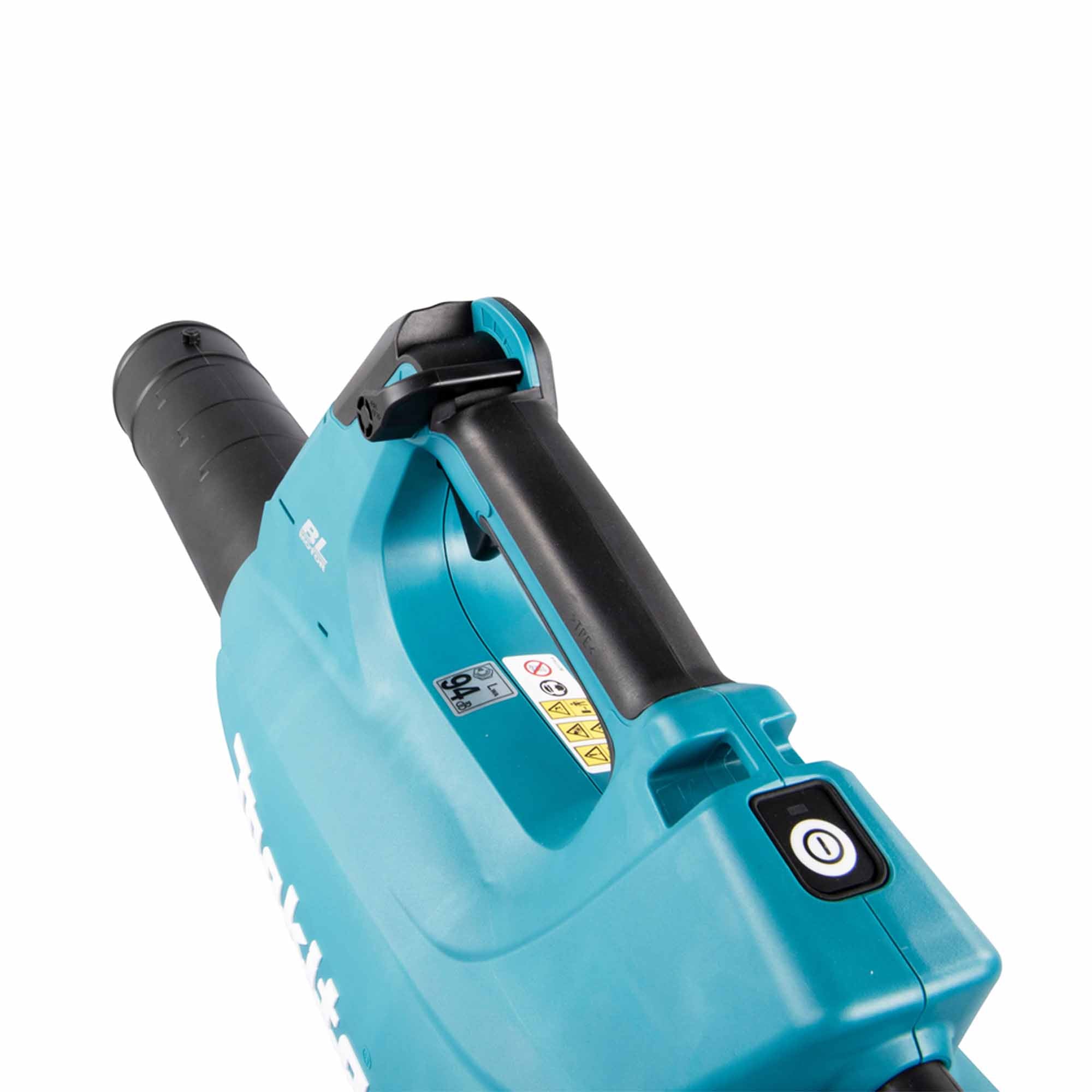 Gebläse Makita UB001CZ 40V