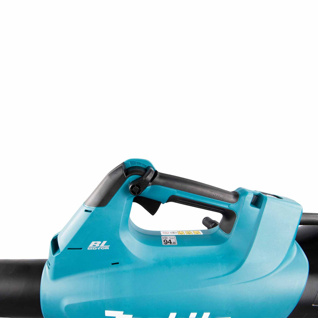 Gebläse Makita UB001CZ 40V
