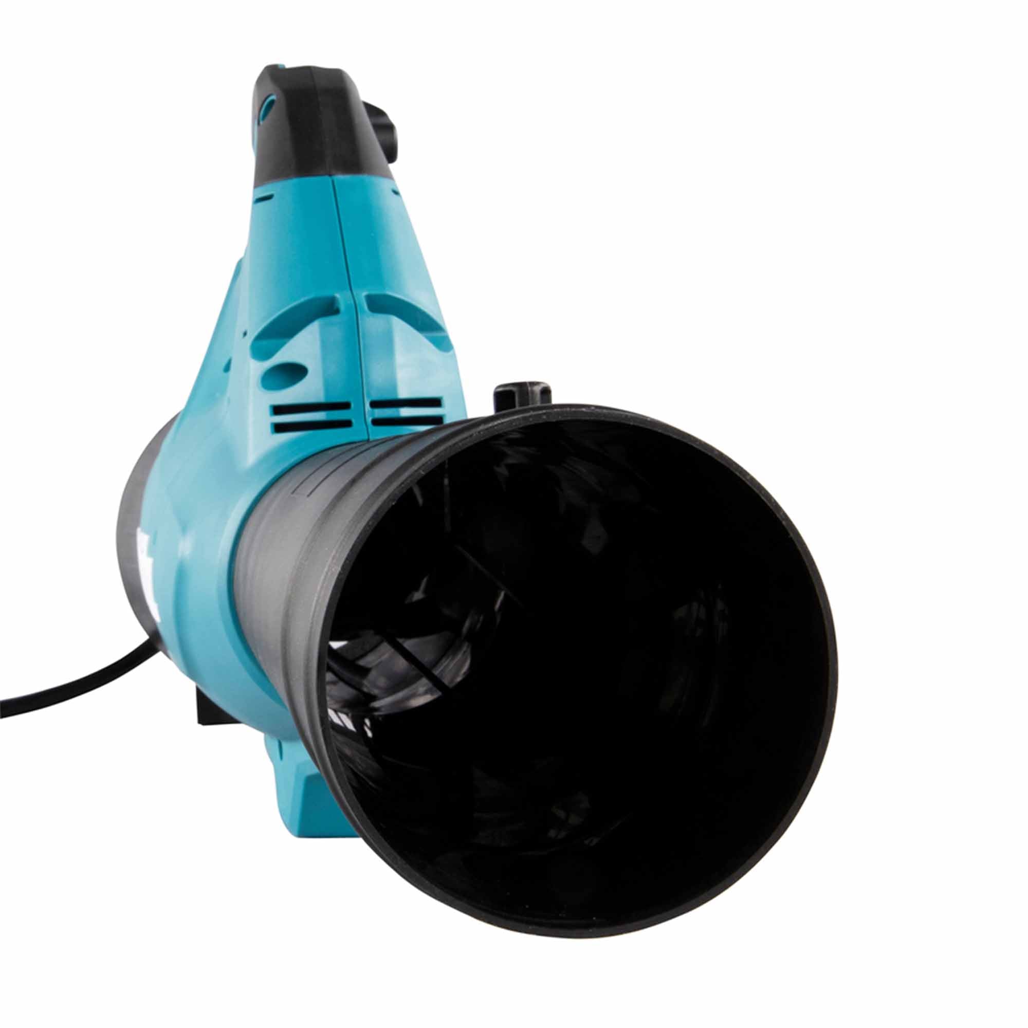 Gebläse Makita UB001CZ 40V