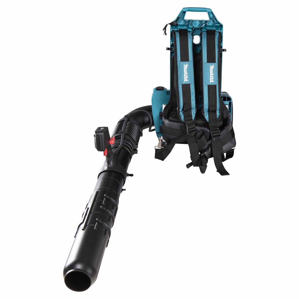 Rucksackgebläse Makita UB002CZ 40V