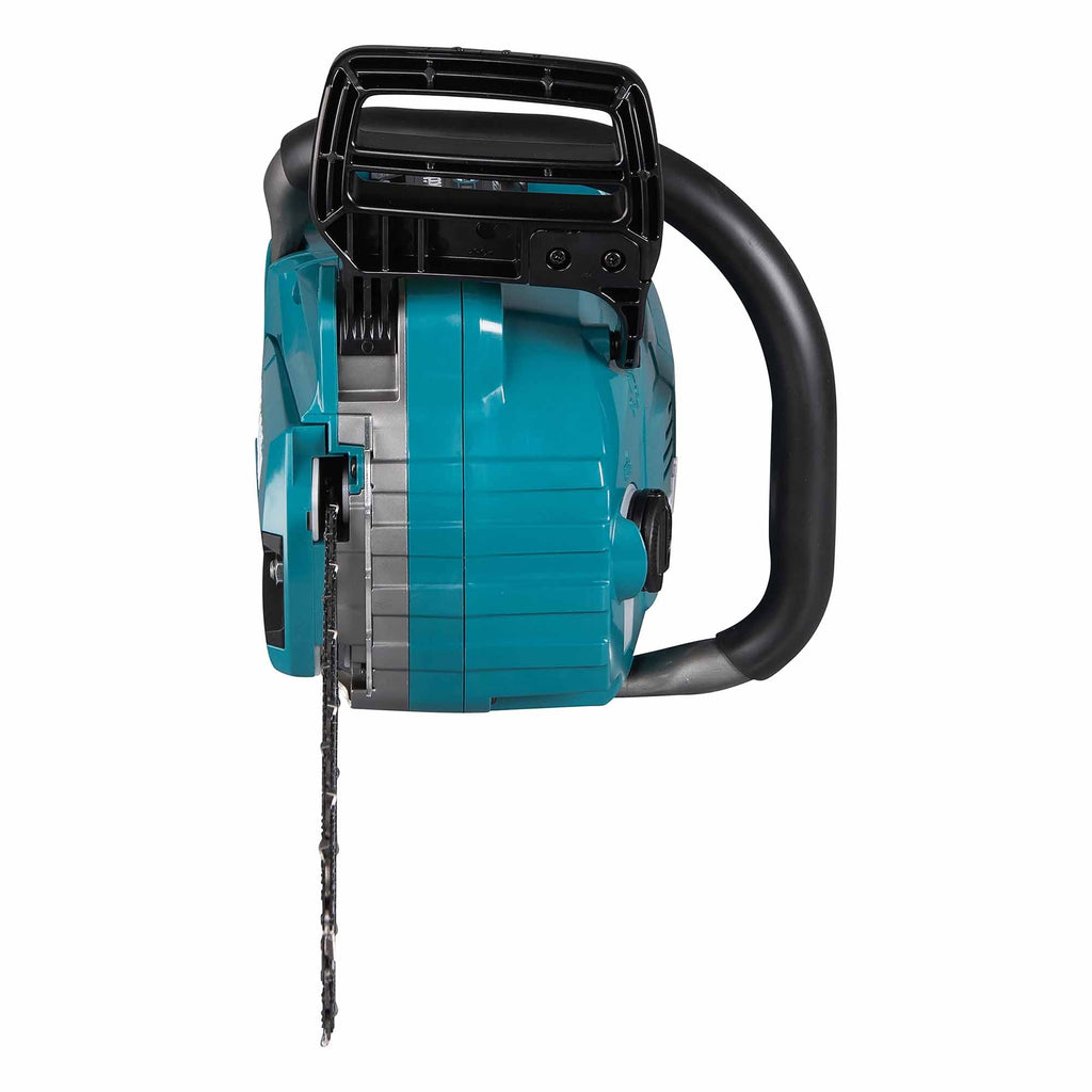 Elektrische Säge Makita UC011GZ 40V