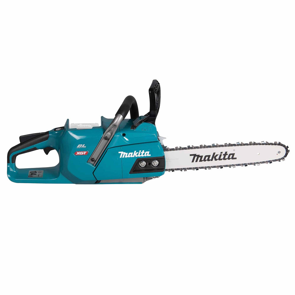 Elektrische Säge Makita UC011GZ 40V
