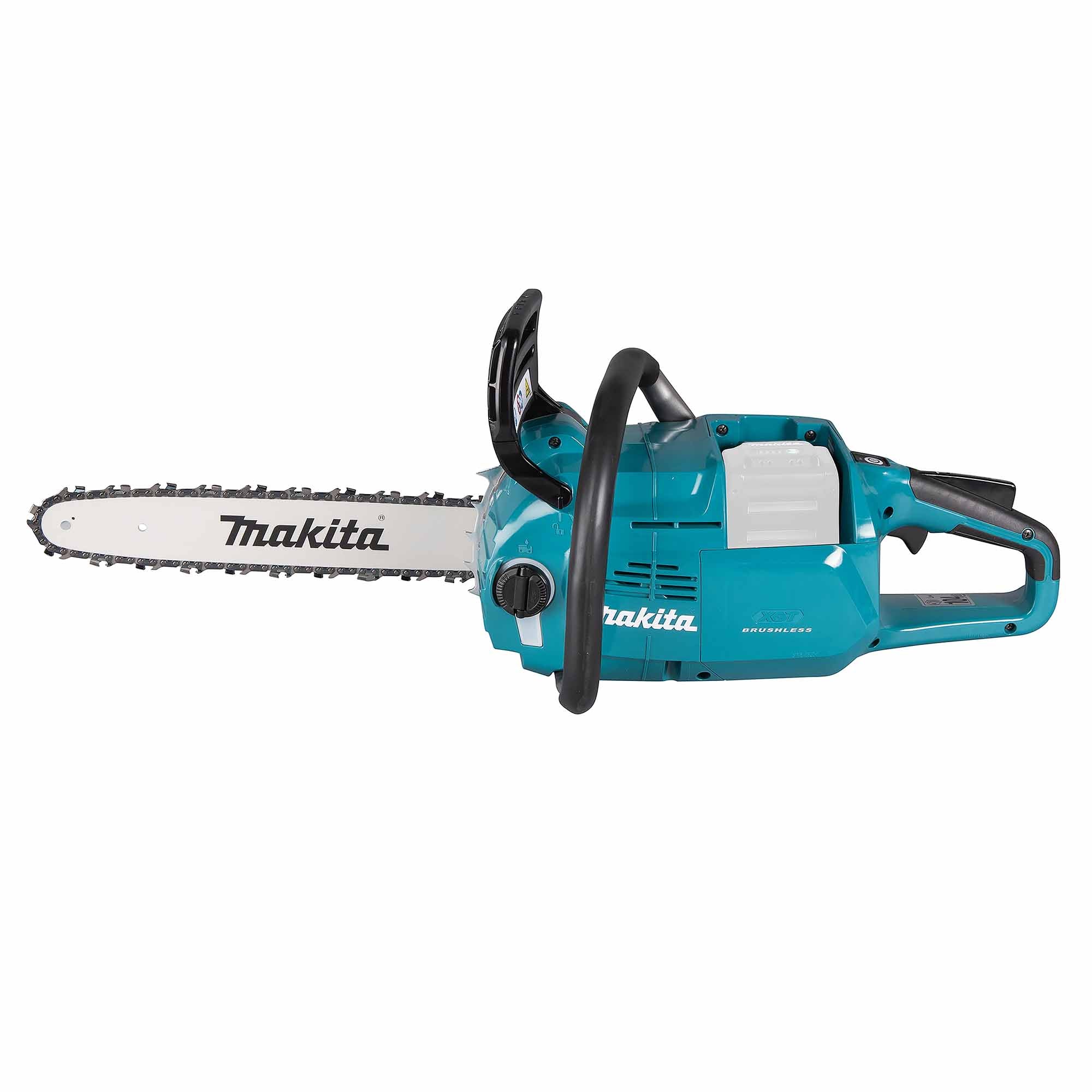 Elektrische Säge Makita UC011GZ 40V
