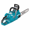 Elektrische Säge Makita UC011GZ 40V