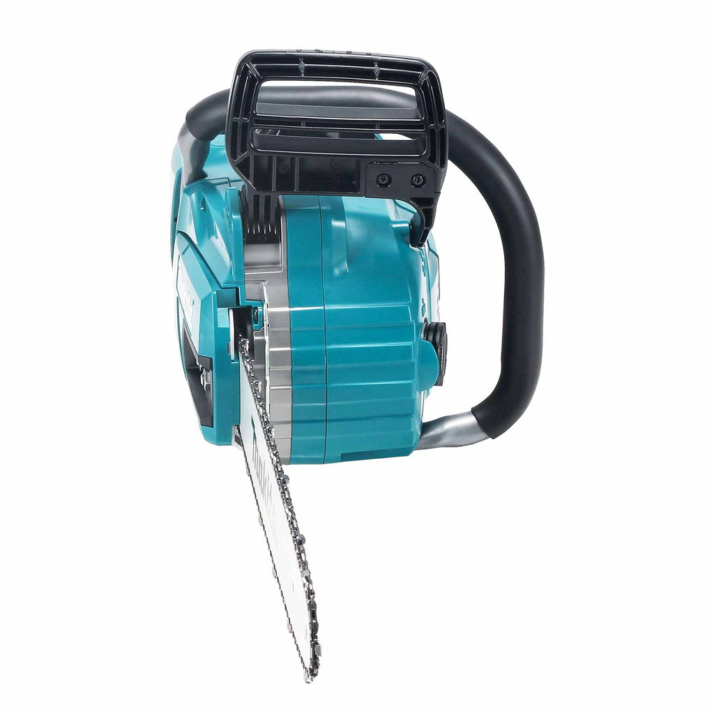 Elektrische Säge Makita UC012GZ 40V