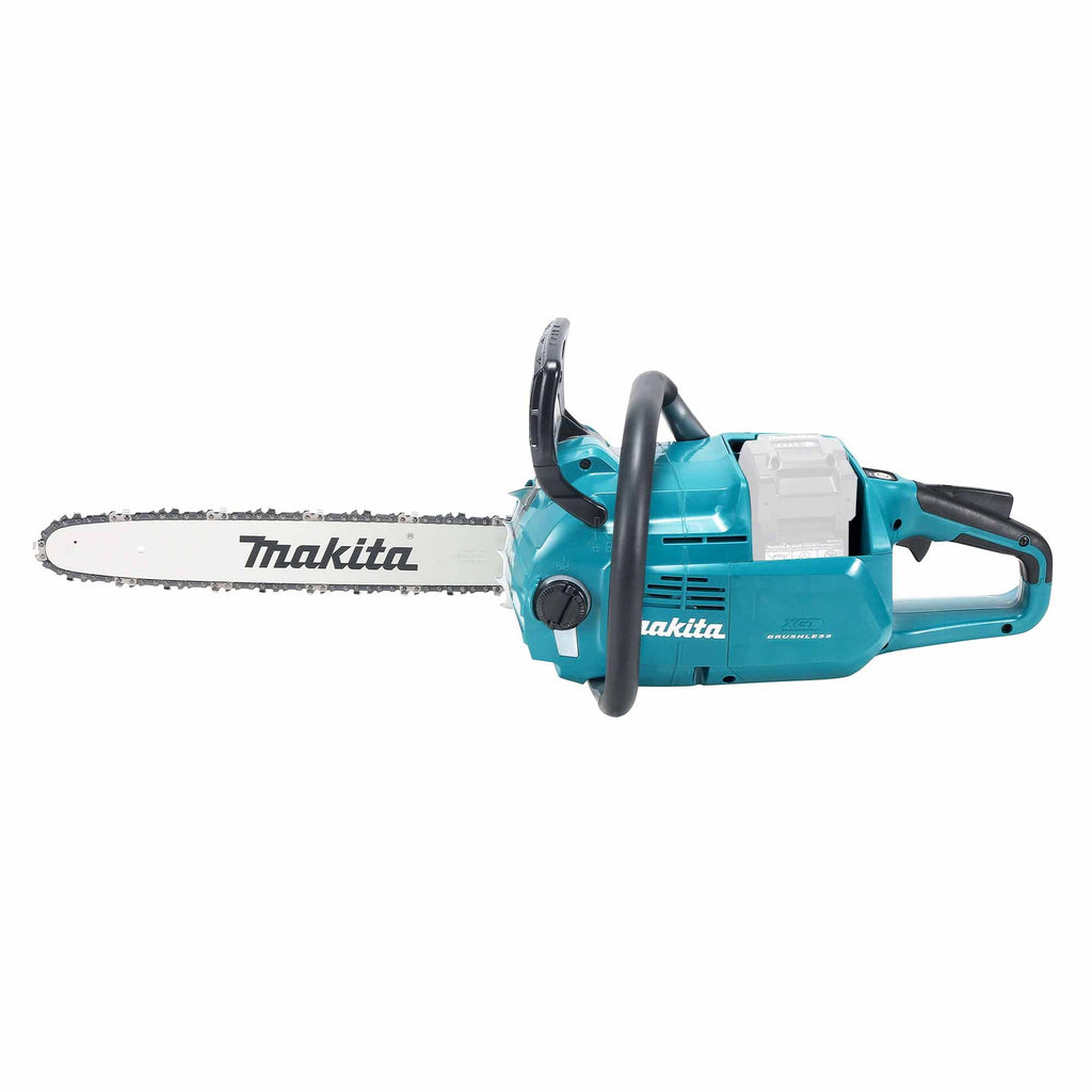 Elektrische Säge Makita UC012GZ 40V