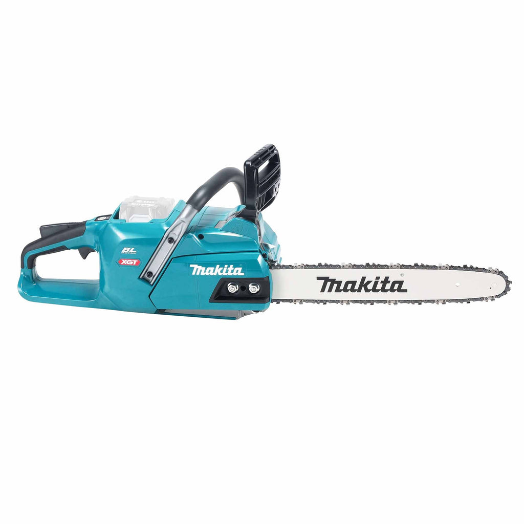 Elektrische Säge Makita UC012GZ 40V