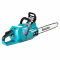 Elektrische Säge Makita UC012GZ 40V