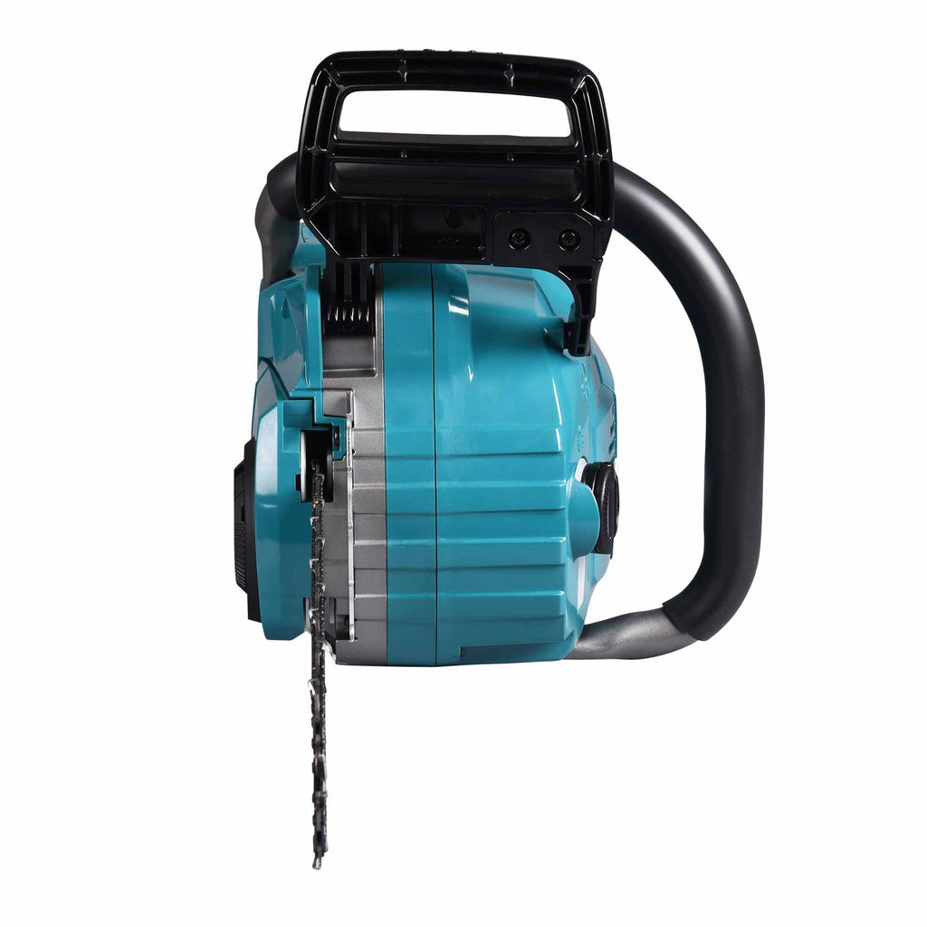 Elektrische Säge Makita UC015GZ 40V