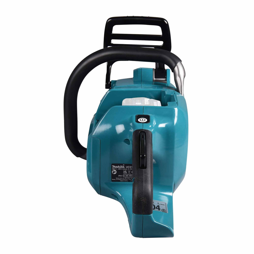 Elektrische Säge Makita UC015GZ 40V