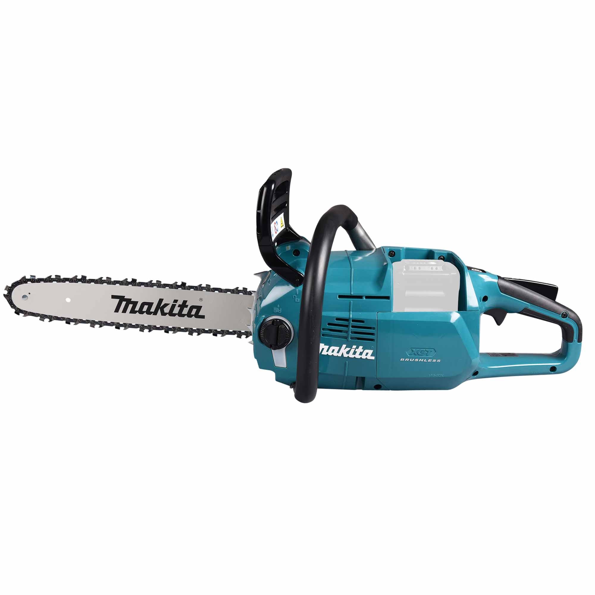 Elektrische Säge Makita UC015GZ 40V
