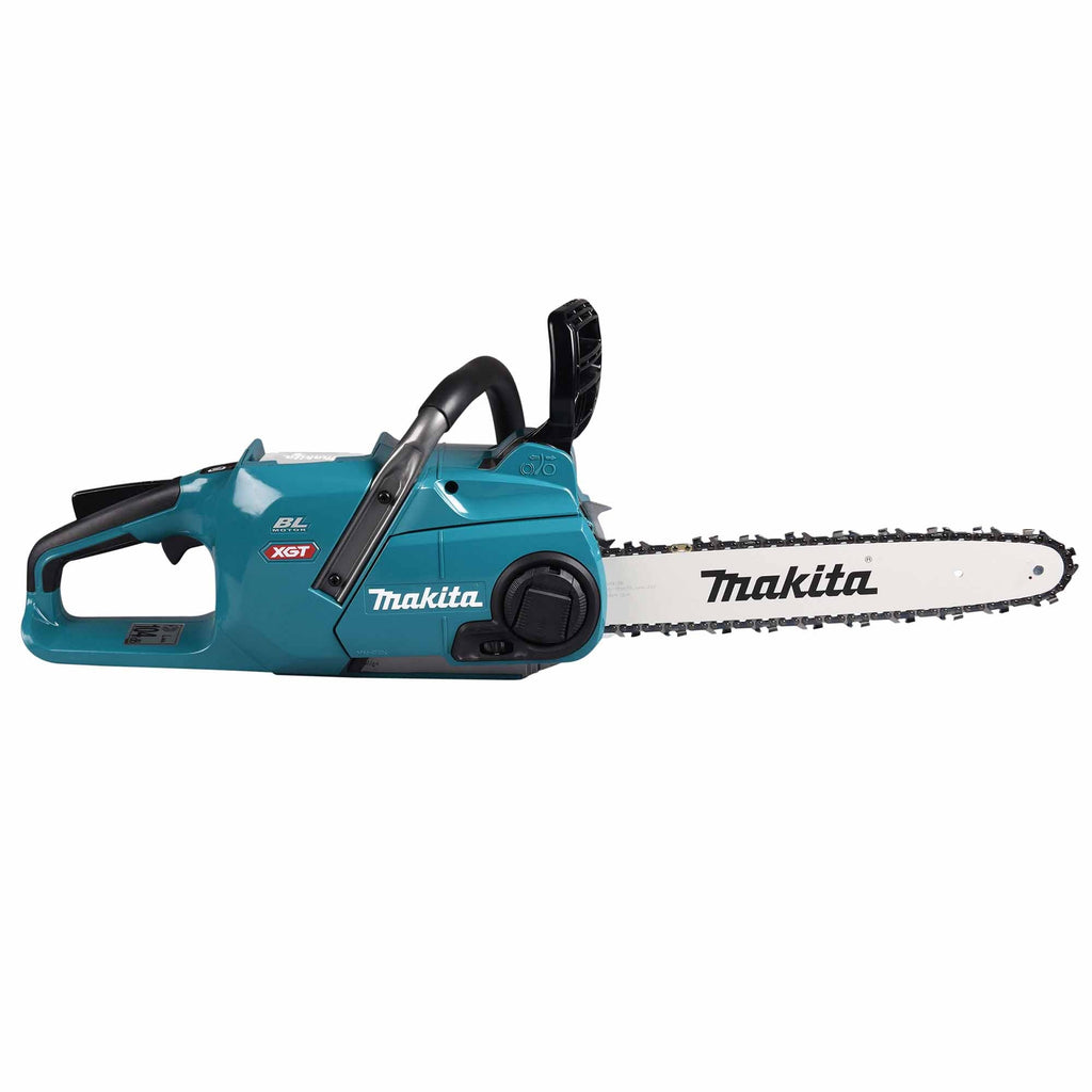 Elektrische Säge Makita UC015GZ 40V