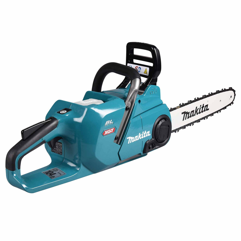 Elektrische Säge Makita UC015GZ 40V