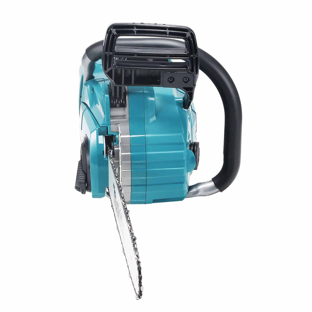 Elektrische Säge Makita UC016GZ 40V