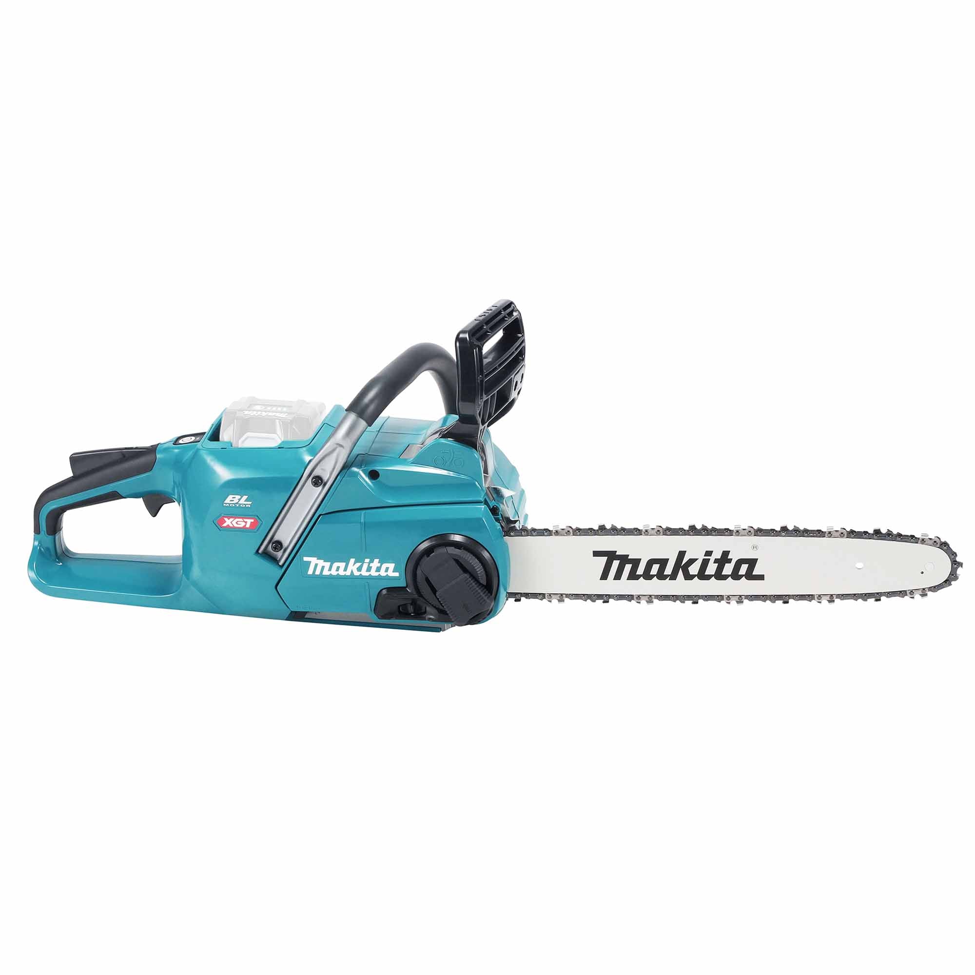 Elektrische Säge Makita UC016GZ 40V