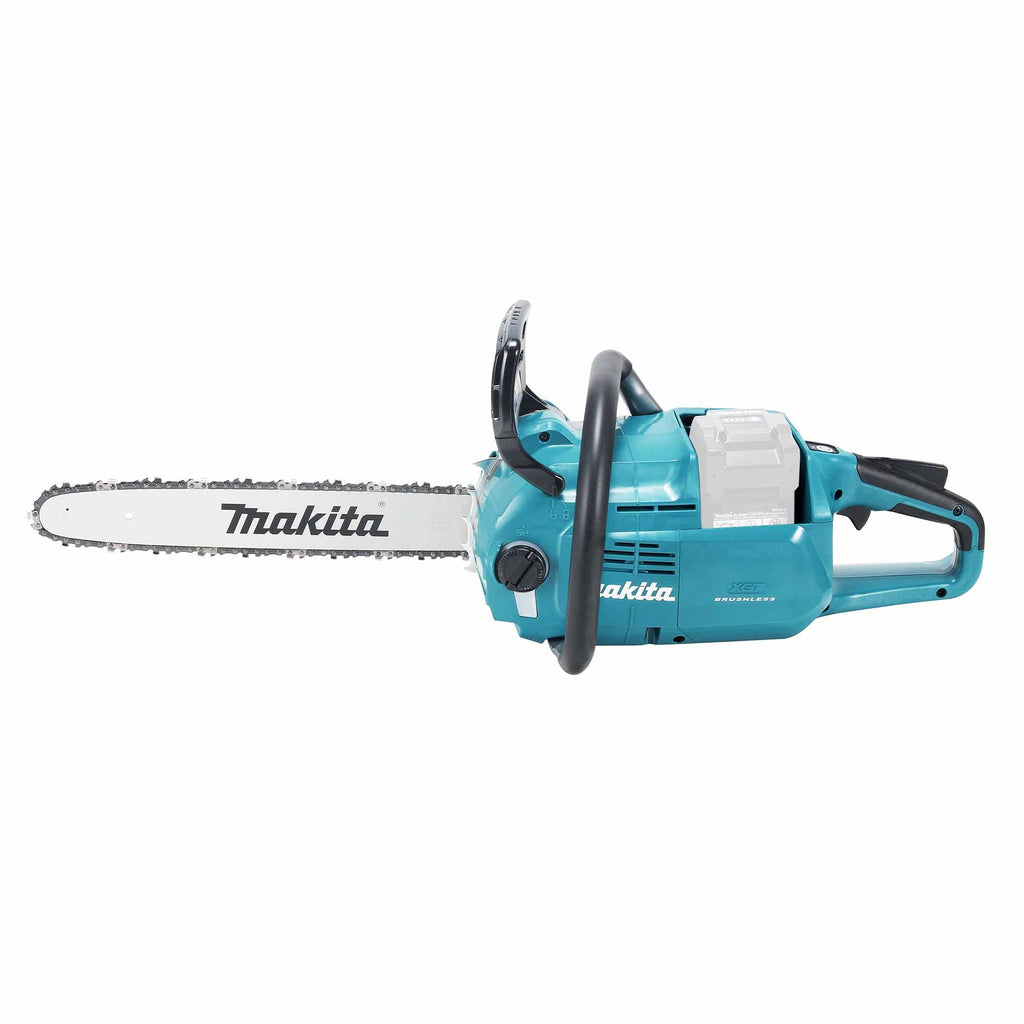Elektrische Säge Makita UC016GZ 40V