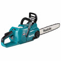 Elektrische Säge Makita UC016GZ 40V
