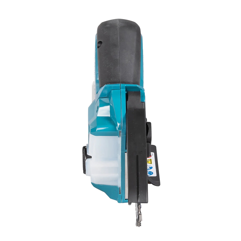 Ketten-Astschere Makita UC100DWA1J 12V 2Ah
