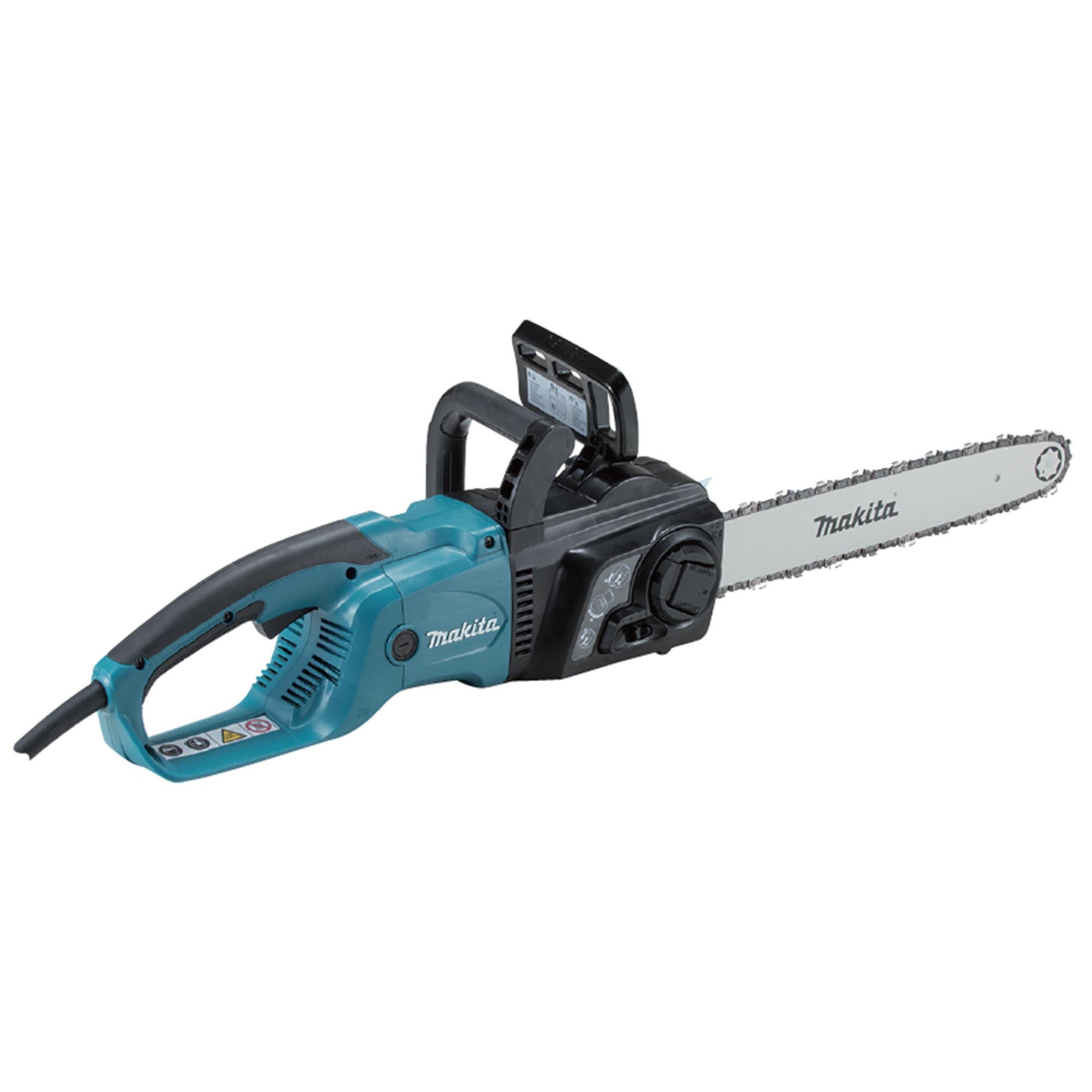 Elektrische Säge Makita UC3551A 2000W