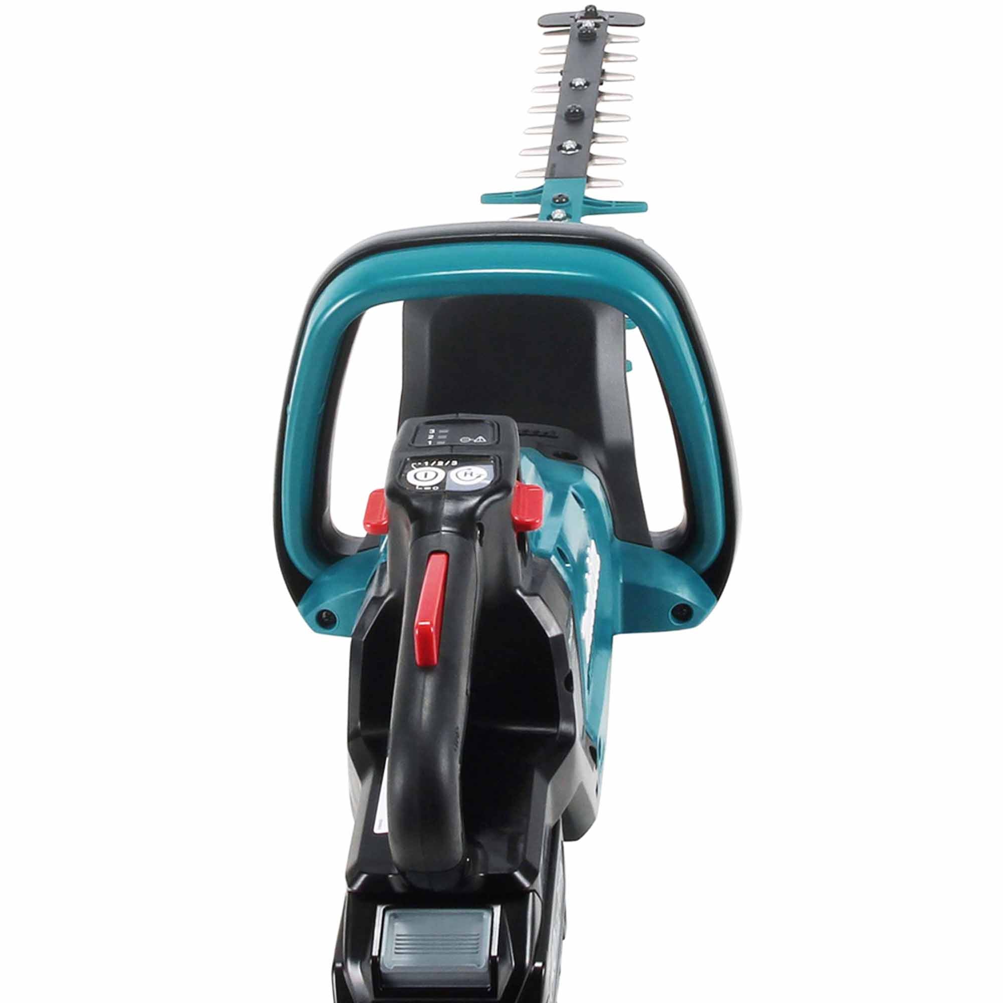 Heckenschere Makita UH004GZ 40V