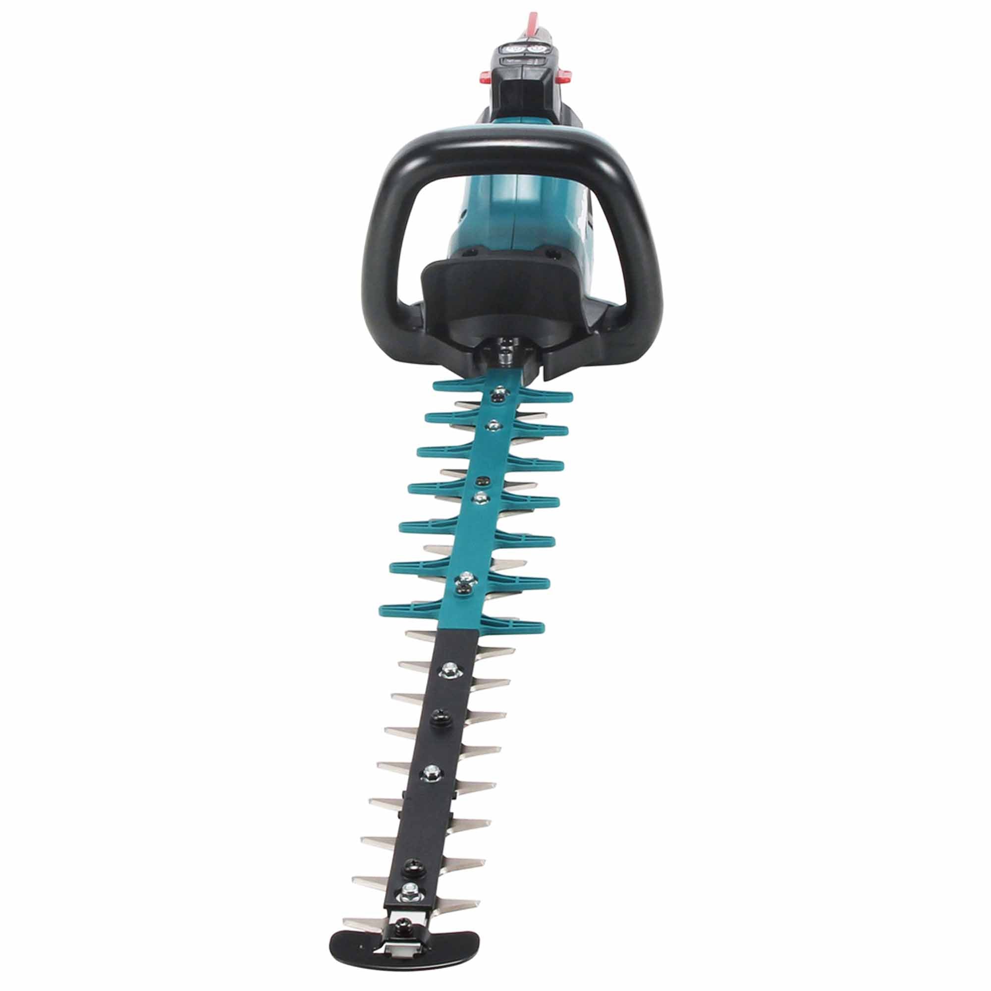 Heckenschere Makita UH004GZ 40V
