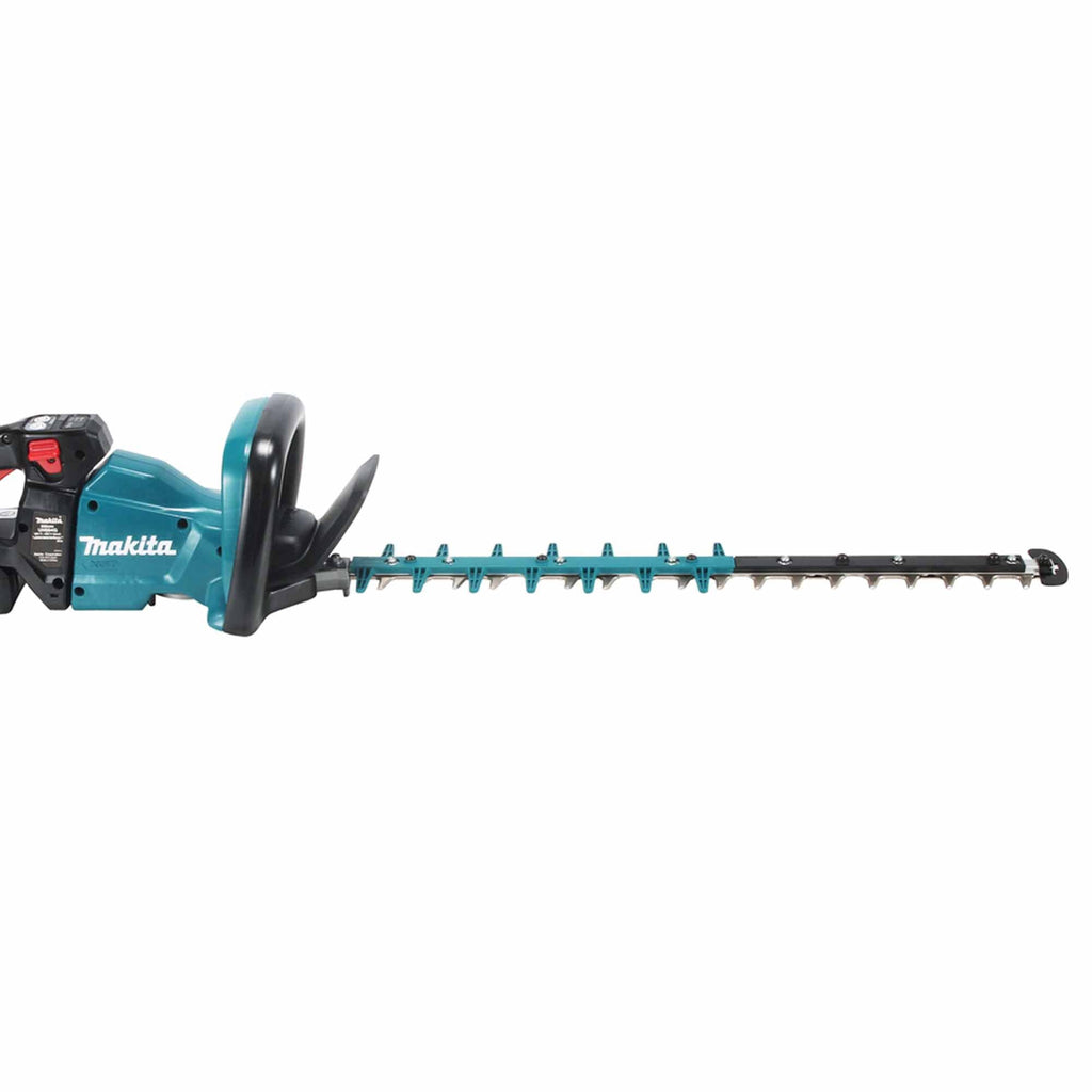 Heckenschere Makita UH004GZ 40V