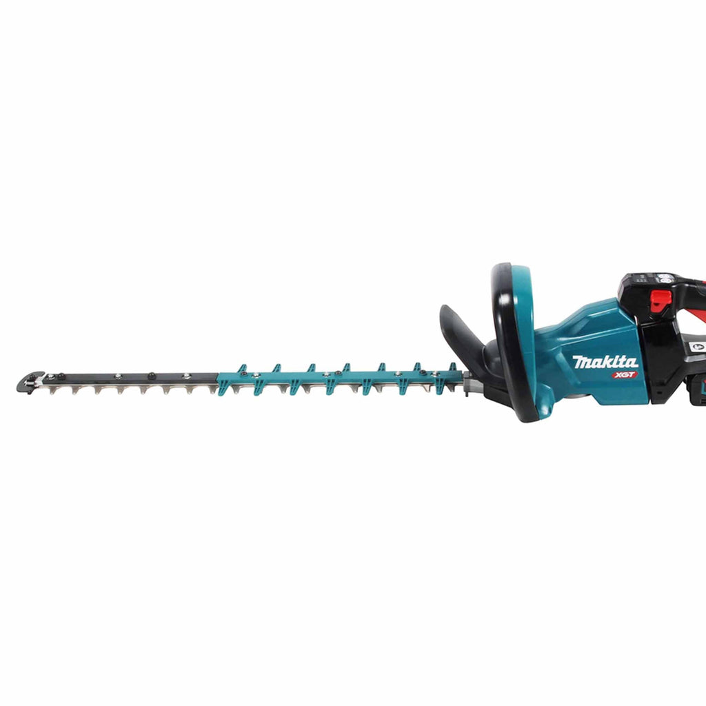 Heckenschere Makita UH004GZ 40V