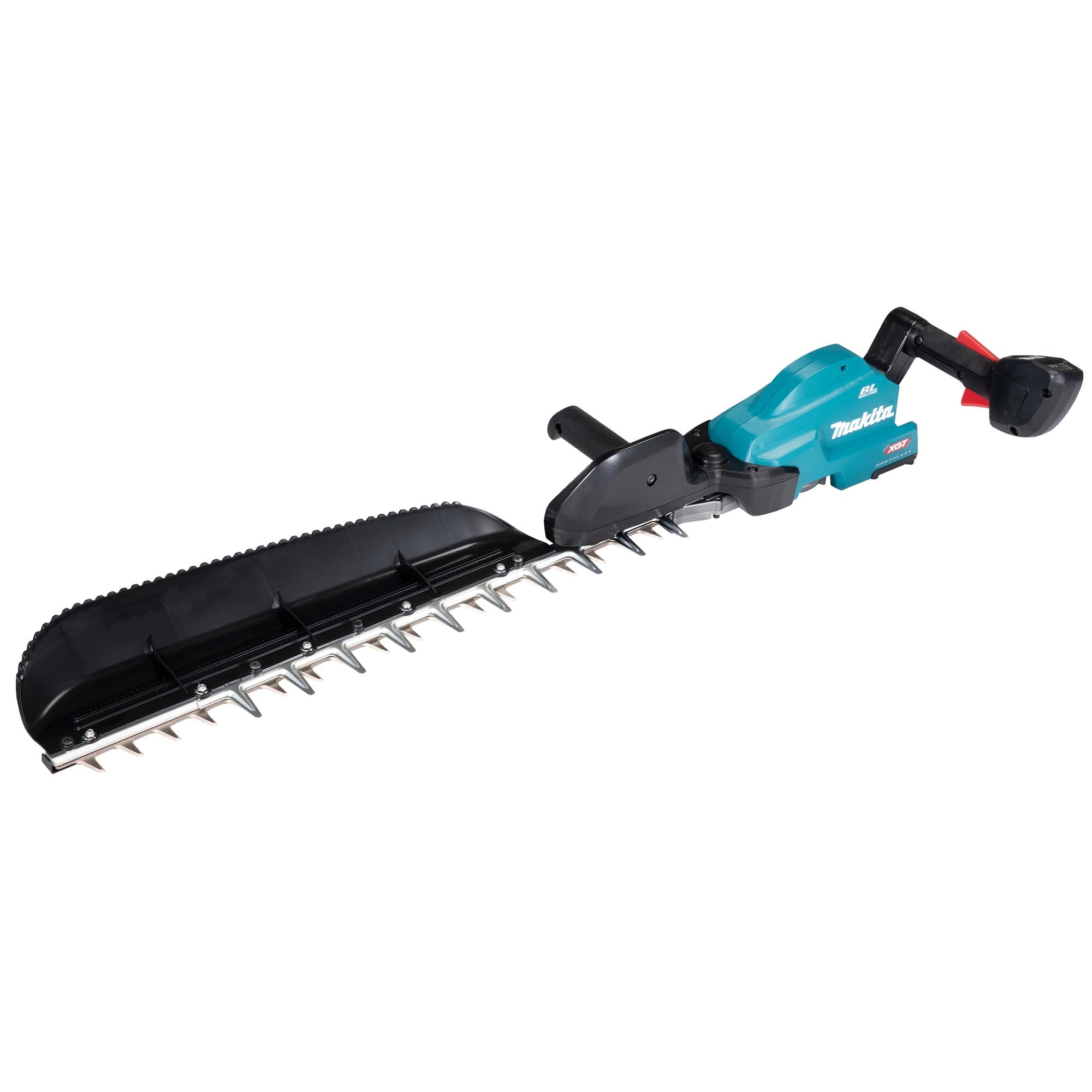 Heckenschere Makita UH013GZ 40V