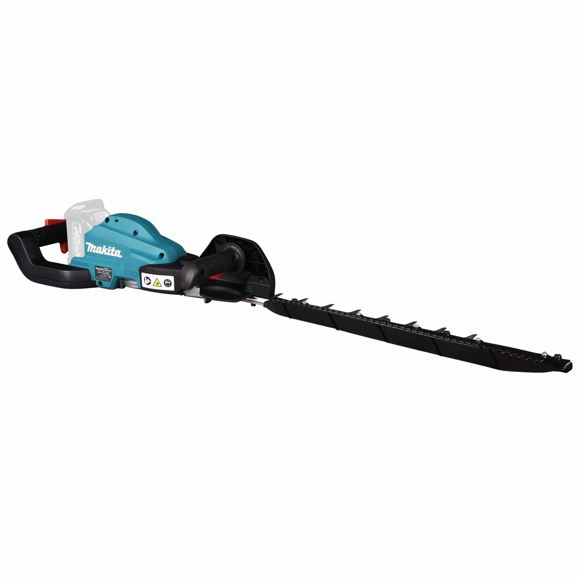 Heckenschere Makita UH013GZ 40V