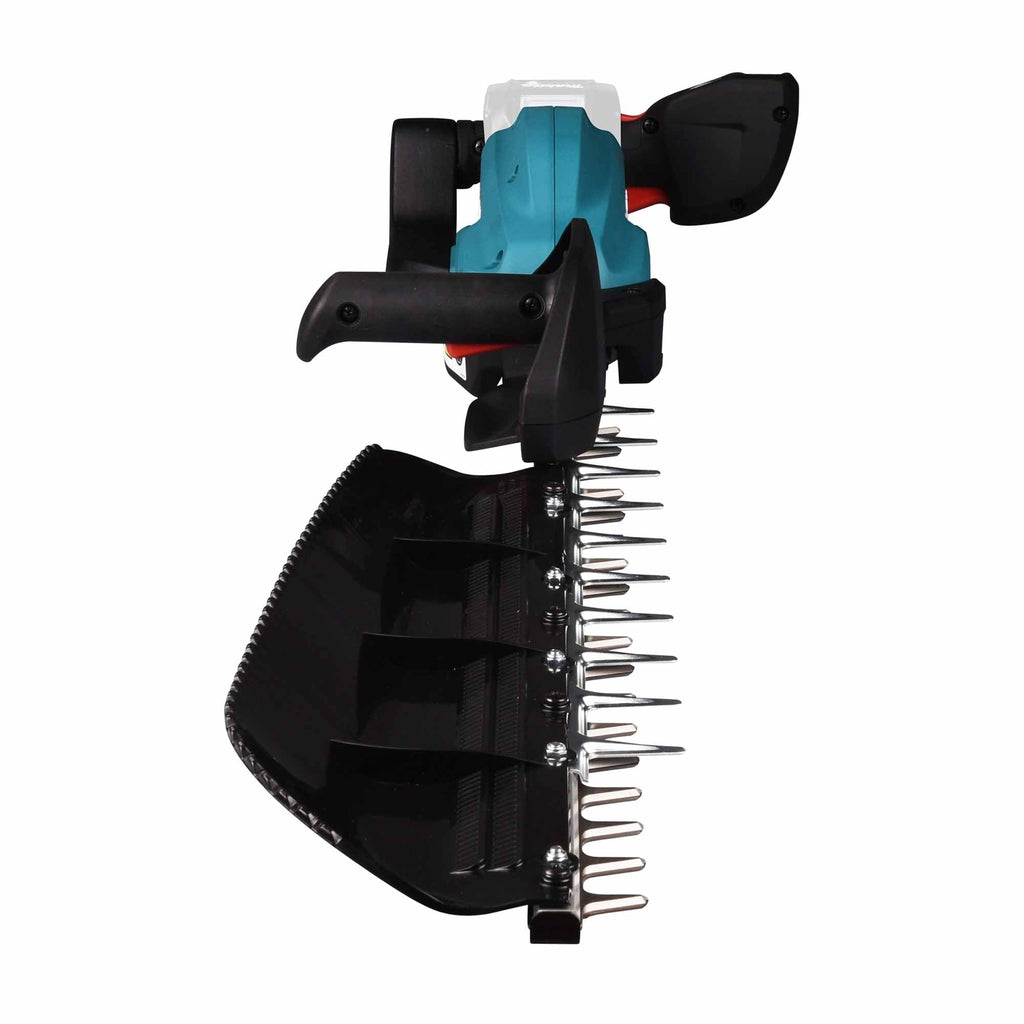 Heckenschere Makita UH013GZ 40V