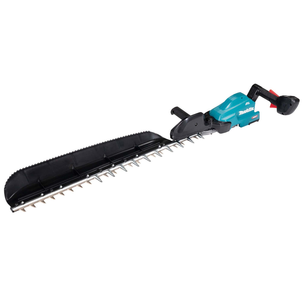 Heckenschere Makita UH014GZ 40V