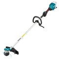 Kantenschneider Makita UR003GZ01 40V