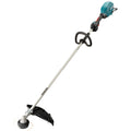 Freischneider Makita UR007GZ01 40V