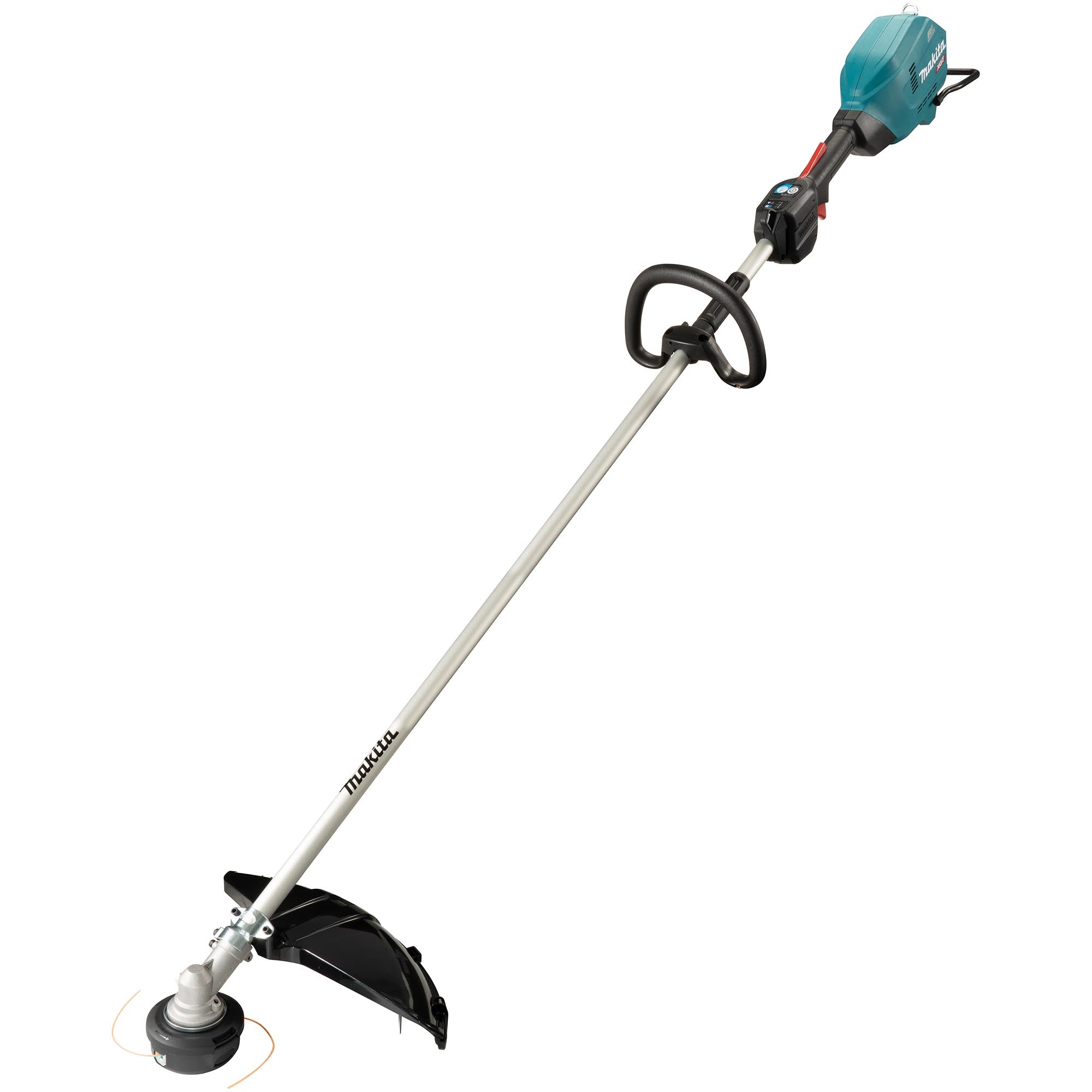 Freischneider Makita UR007GZ01 40V