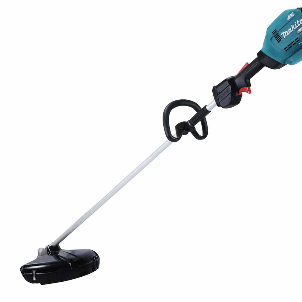 Freischneider Makita UR007GZ01 40V