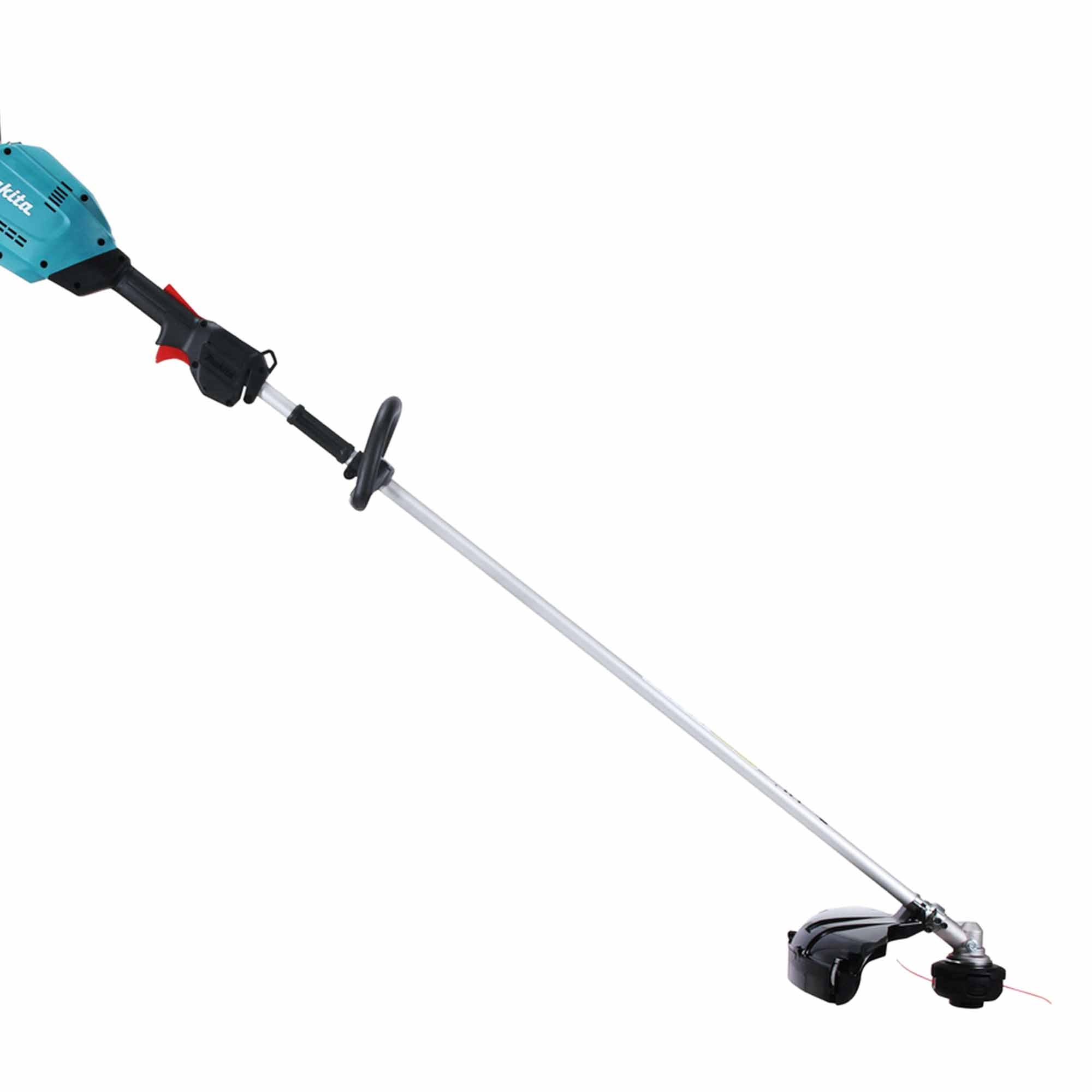 Freischneider Makita UR007GZ01 40V