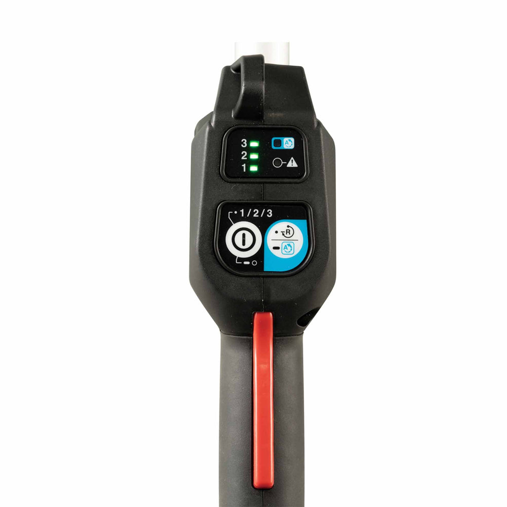 Freischneider Makita UR007GZ01 40V