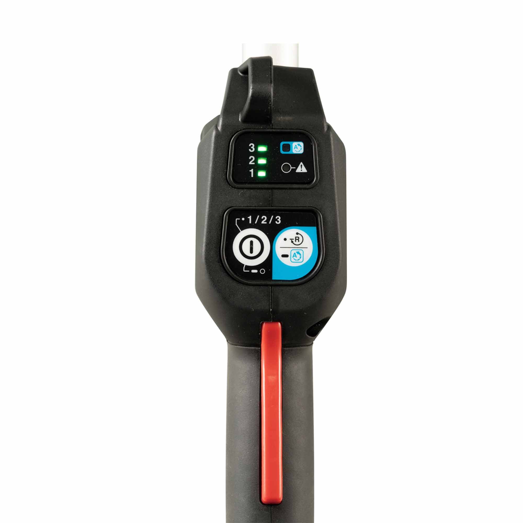 Freischneider Makita UR007GZ01 40V