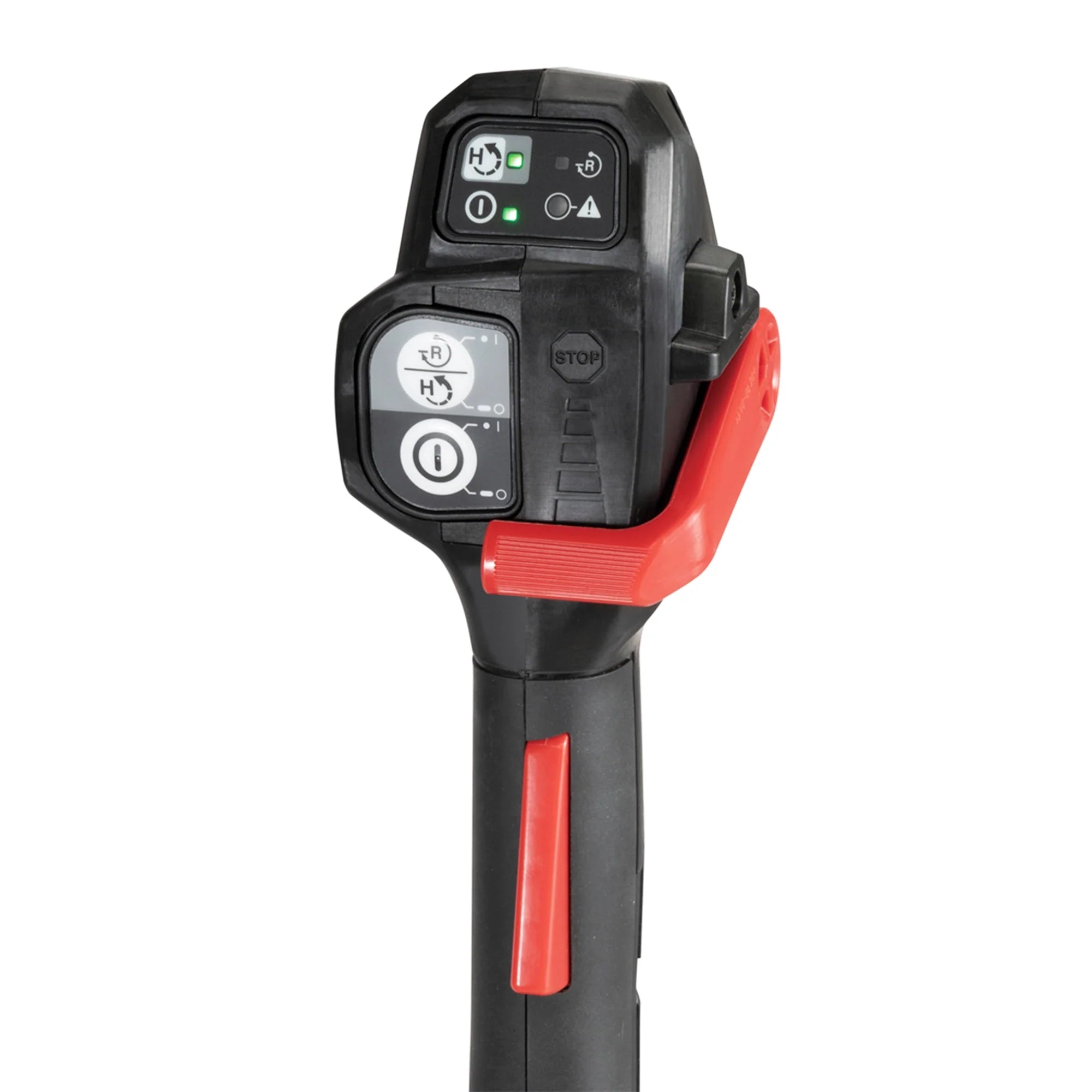 Freischneider Makita UR013GZ01 40V
