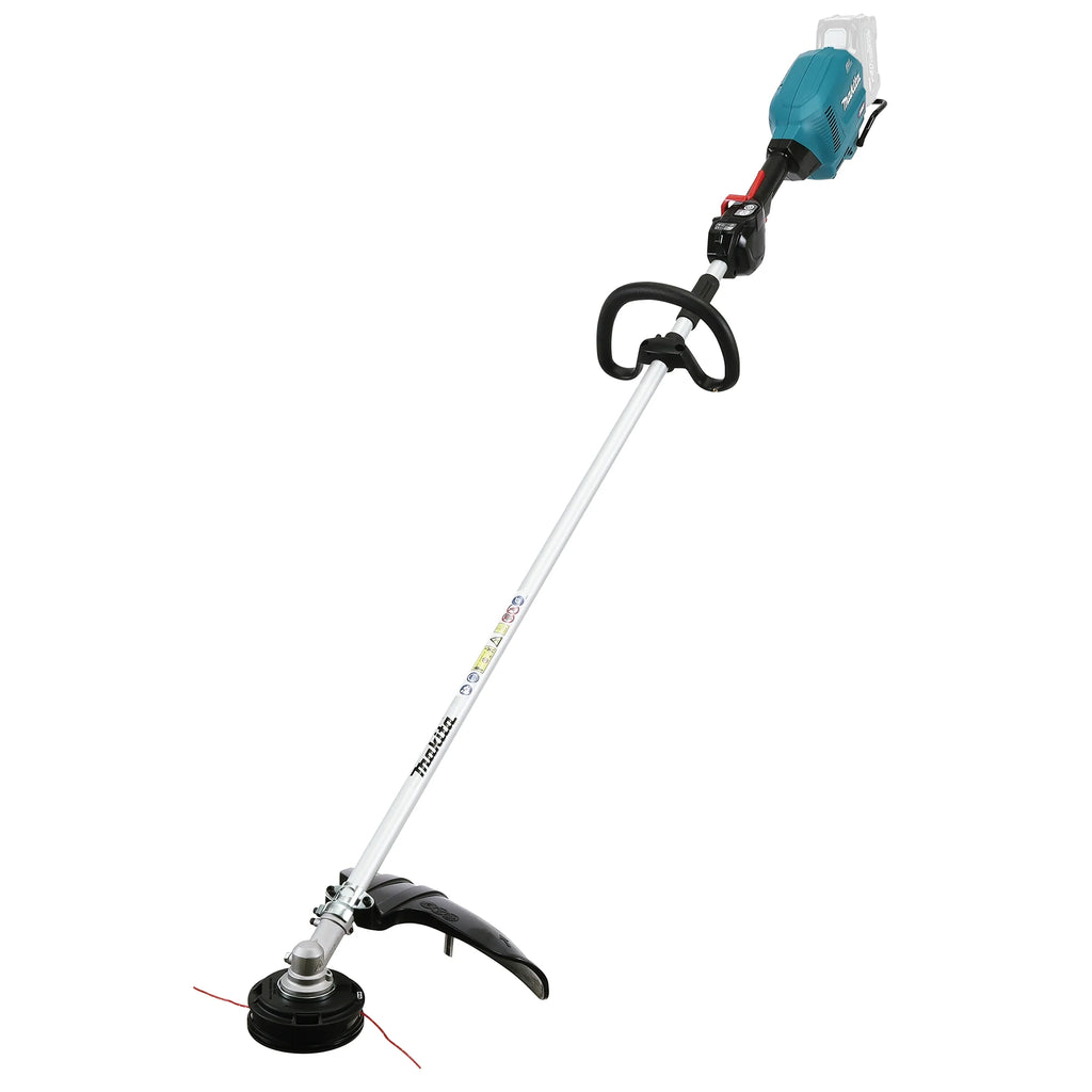 Freischneider Makita UR014GZ 40V