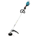 Freischneider Makita UR014GZ 40V